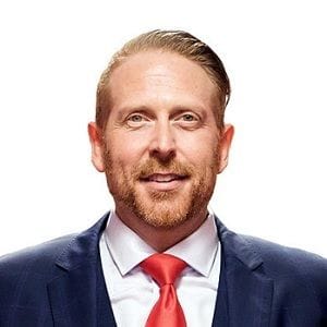 NEXTDC to raise $672m as data centre demand rises NEXTDC to raise $672m as data centre demand rises